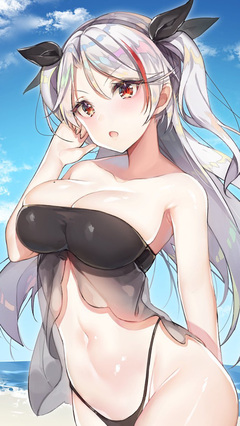 秘密的爱日记fullversion